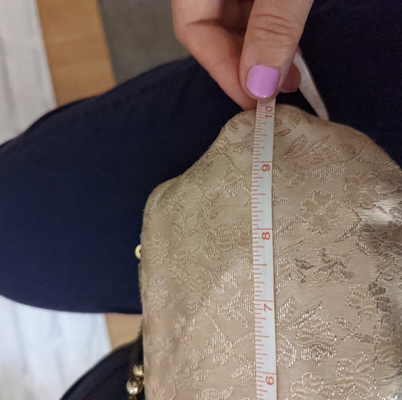 Vintage Bag - Picture 4 of 7